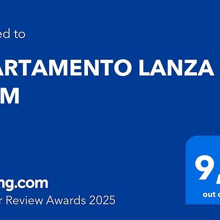 Apartamento Lanza Palm Puerto del Carmen  Eksteriør bilde